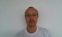 Francisco Comi Puig