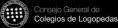 Consejo General de Logopedas 