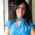  Dra. Tamara Pablos Sánchez 